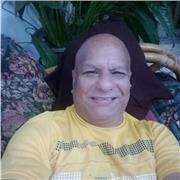 Clases particulares de Microsoft Word y Microsoft Excel y tablas relacionales